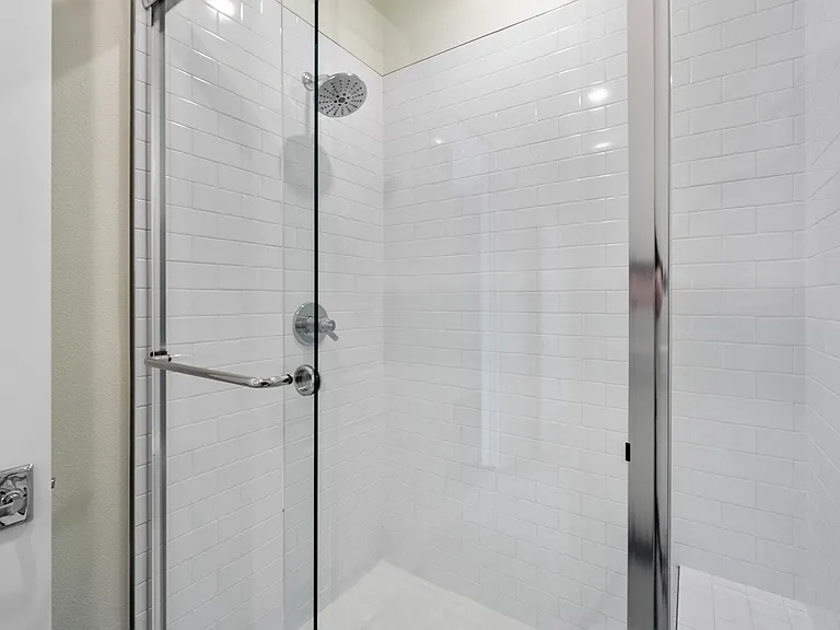 1632 Doheny Way — Photo 14