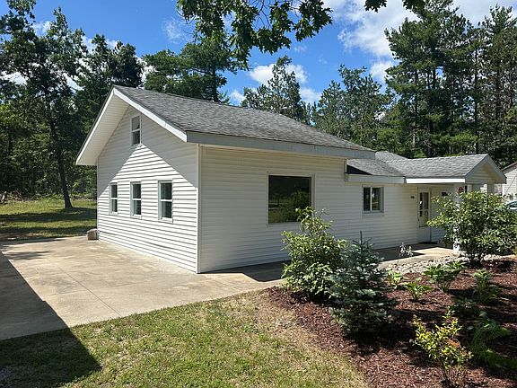 2nd image of 2704 Big Antler Rd