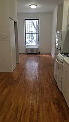 Rented by Prince Real Estate Associates LLC