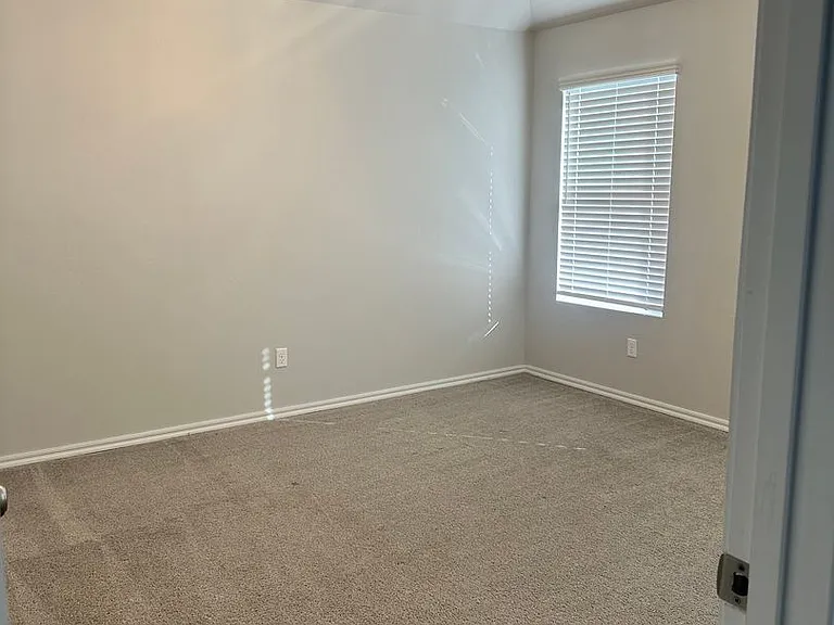 1211 Tortoise Wood Rd — Photo 20
