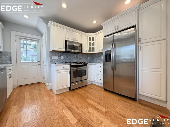 132 Arlington St #001, Boston, MA 02135