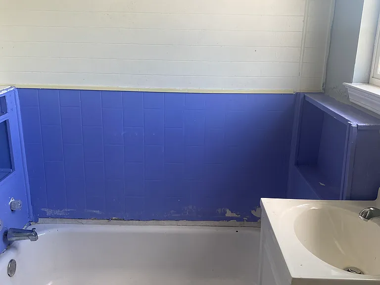 2219 S Liberty St #2E — Photo 10