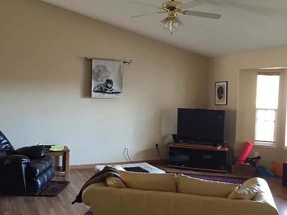2nd image of 1338 Whooping Crane Dr