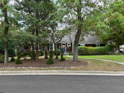 202 Thomas Dr, Egg Harbor Township, NJ, 08234
