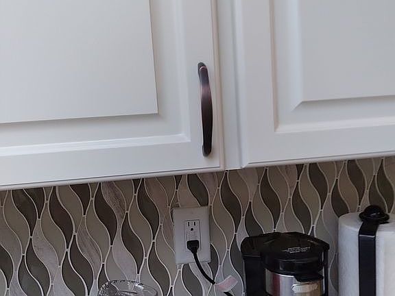 2nd image of 107 Martha Ln