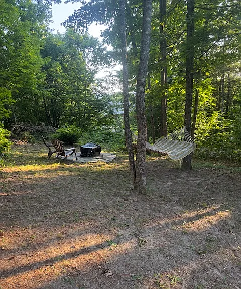 7 Middle Mountain Trl — Photo 18
