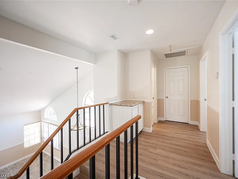 1416 Grey Hunter Dr — Photo 39