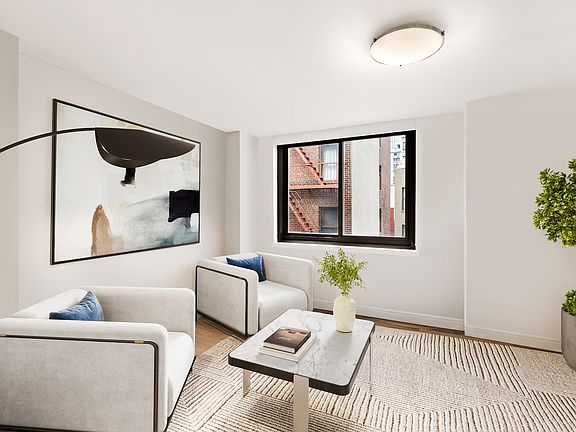 3rd image of 515 E 72nd St #3KLMN