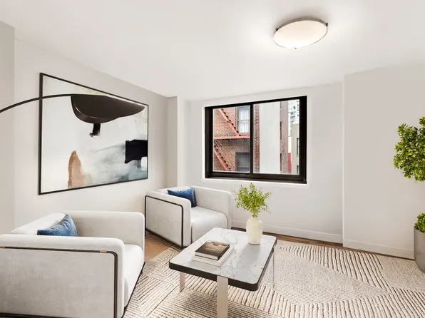515 East 72nd Street 3KLMN image 2 of 25