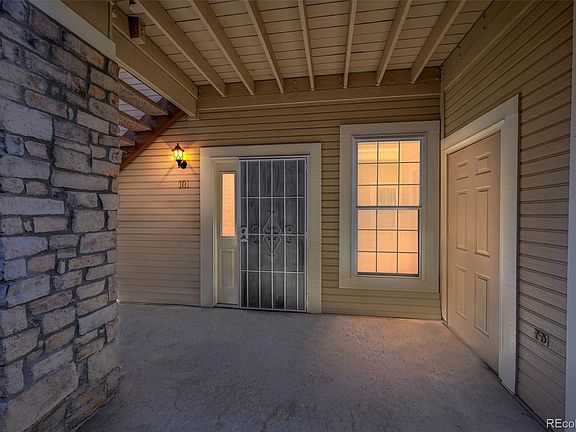 3rd image of 4064 S Carson Street #101