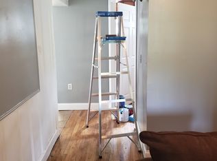 2834 Surrey Rd, Nashville, TN 37214