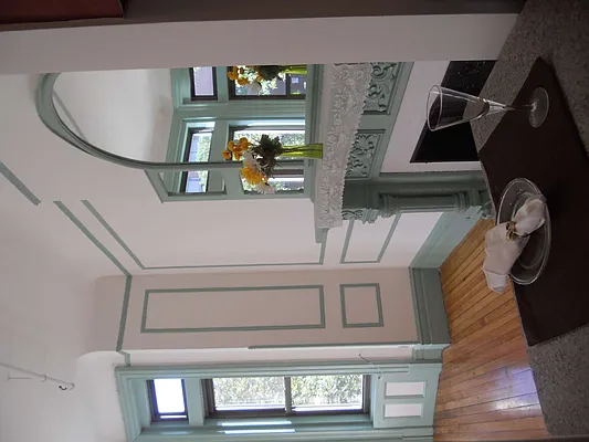 Rented by Willie Kathryn Suggs, LREB | media 3