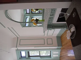 Rented by Willie Kathryn Suggs, LREB