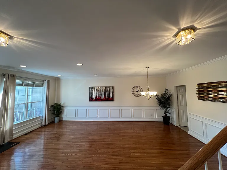 4 Brandywine Ct — Photo 5