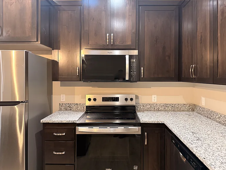 5552 Skyline Rd S — Photo 14