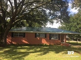 1st image of 18900 E Silverhill Ave