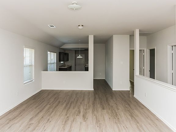 Representative photo of floorplan. Representative photo of floorplan.