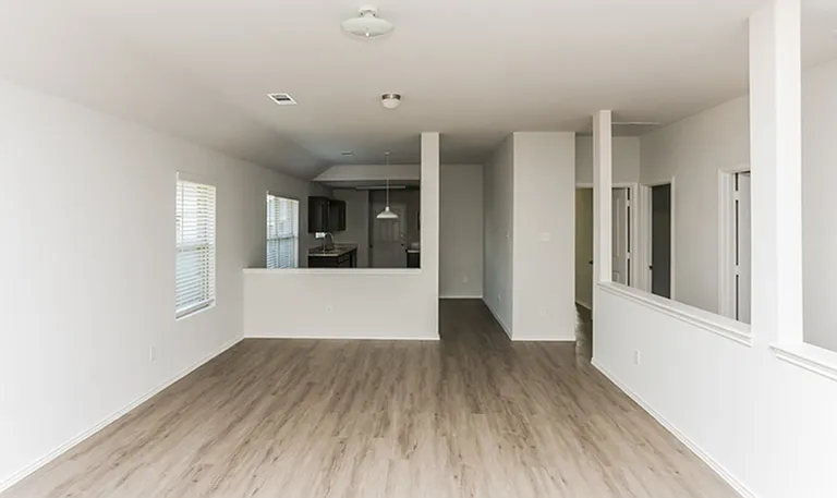 Representative photo of floorplan. Representative photo of floorplan.