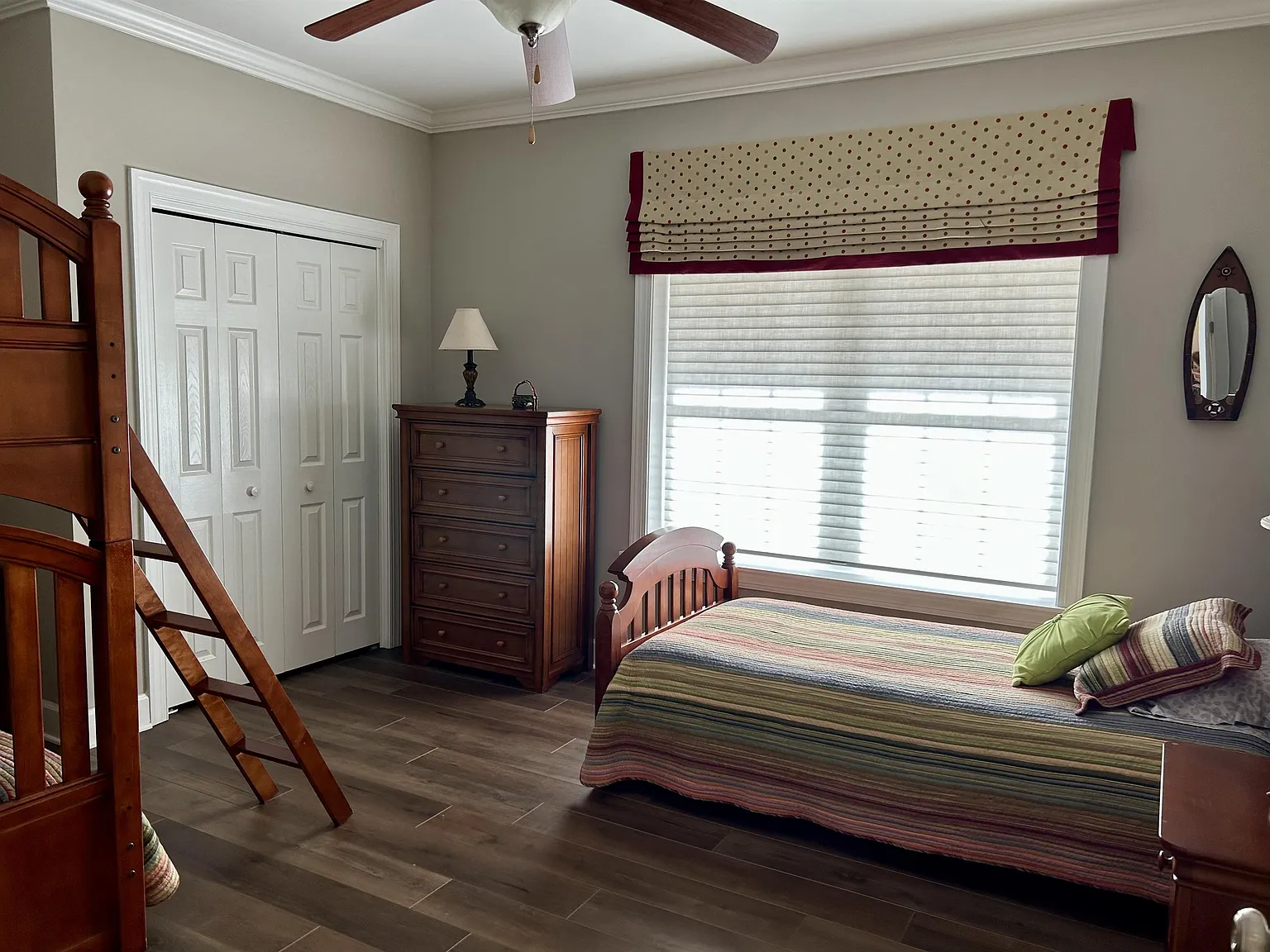 Highland Cove - Center Hill Lake - Unit — Photo 3