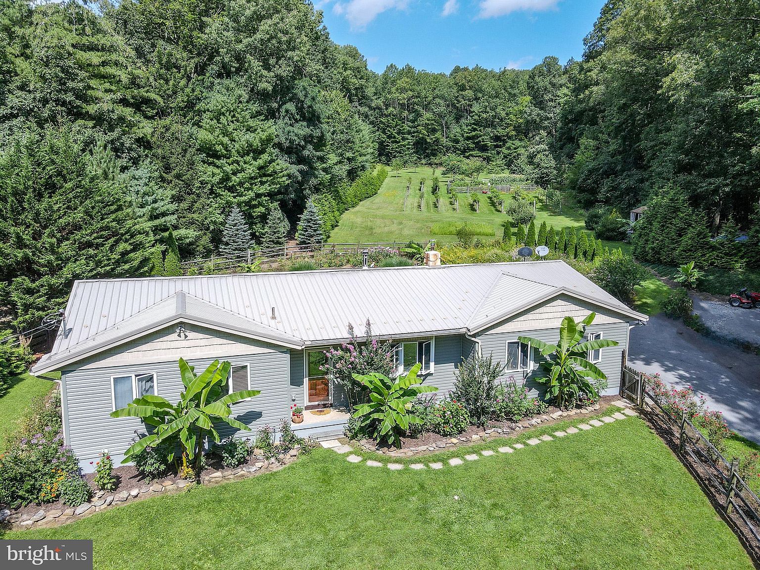 370 Aspen Ridge Way, Bellefonte, PA 16823 Zillow
