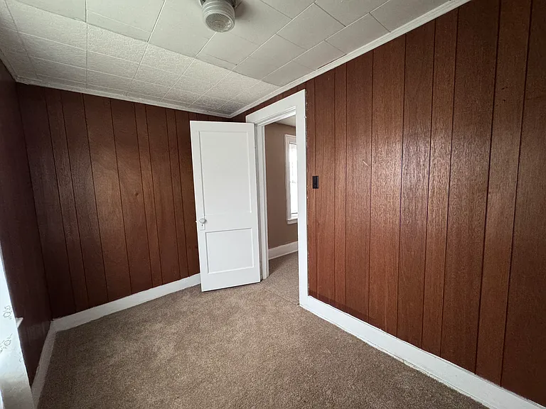 10 Foundry St #2 — Photo 6