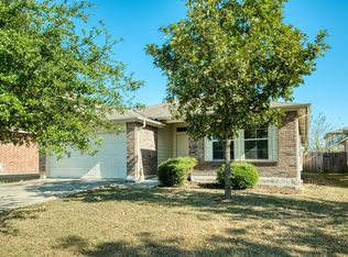 13613 Lyndon B Johnson St, Manor, TX 78653