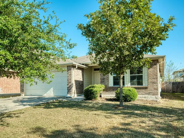 13613 Lyndon B Johnson St, Manor, TX 78653