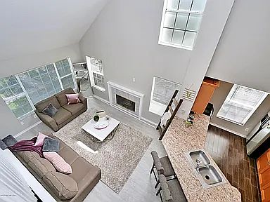 2nd image of 13700 Richmond Park Dr N APT 306