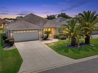 934 Moses Loop, The Villages, FL 32162
