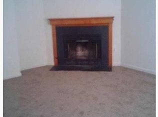 521 Gloucester Ct, Baltimore, MD 21220