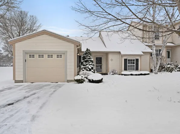 2 Cardinal Lane, Essex Junction, VT 05452