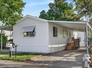 402 Colin Kelly Dr, Roseville, CA