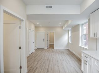 3323 N 16th St #2R, Philadelphia, PA 19140