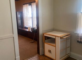 879 Eddy Rd FLOOR 1, Cleveland, OH 44108