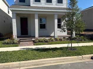 15597 Gentle Rain Dr, Winter Garden, FL 34787