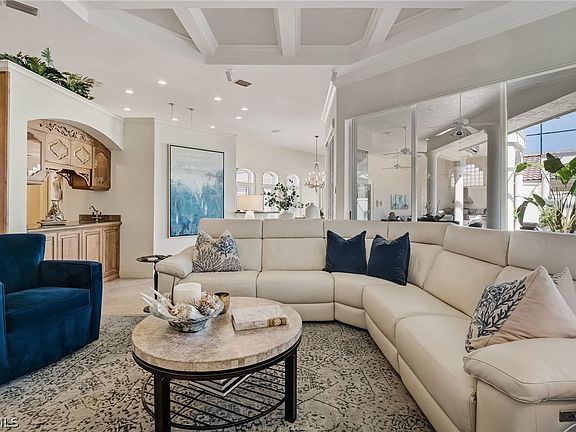5th image of 14501 Ocean Bluff Dr