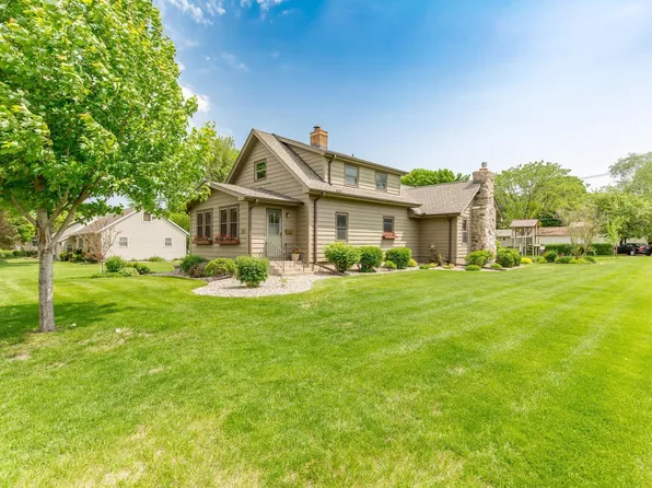 509 Pershing Ave N, New Prague, MN 56071