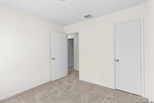 13638 Princes Knls — Photo 9