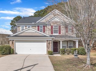 3100 Cynthiana Ct, Raleigh, NC 27610