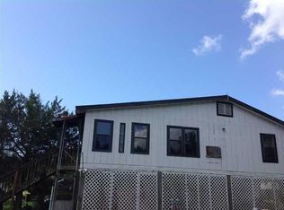 8269 Oyster Factory Rd, Edisto Island, SC 29438