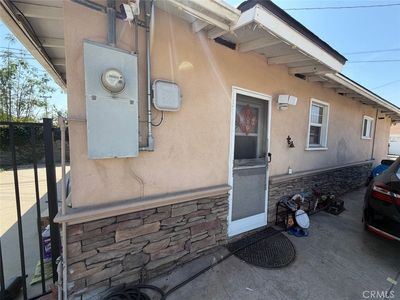 4325 Bannister Ave, El Monte, CA, 91732