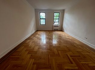 1580 E 19th St APT 2C, Brooklyn, NY 11230