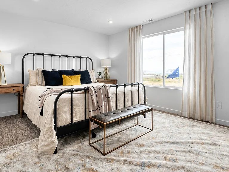 3953 W Yonex Dr — Photo 10