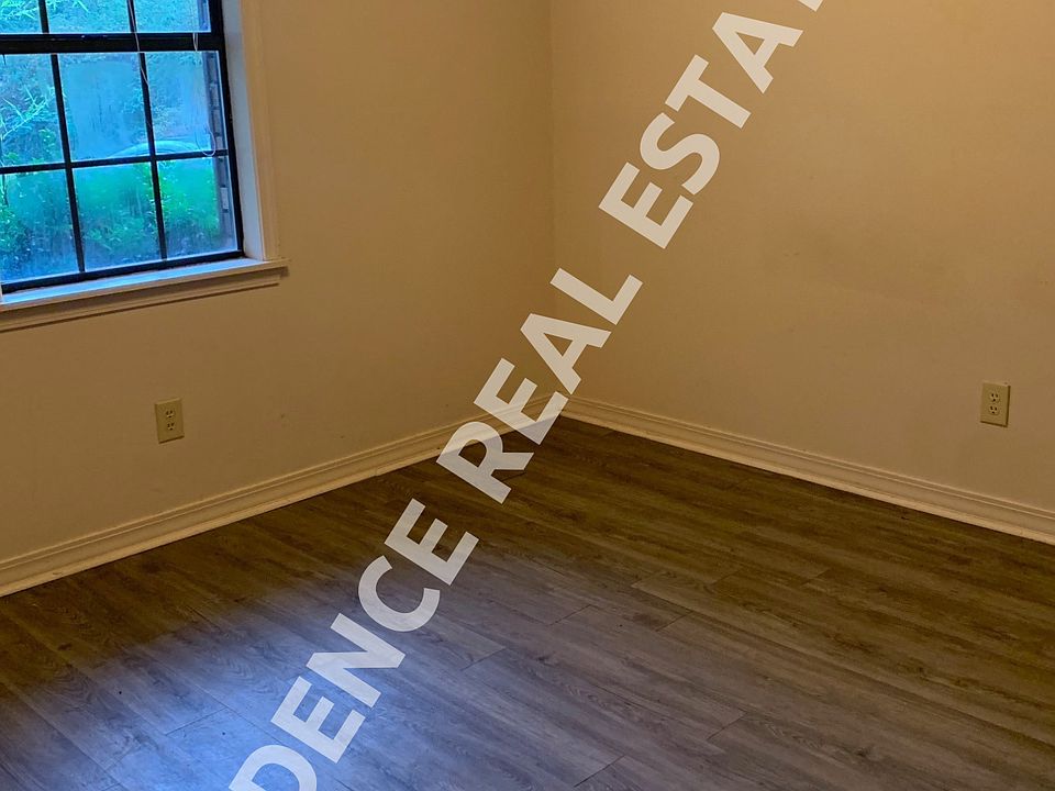 2nd image of 1504 W California Ave APT 8
