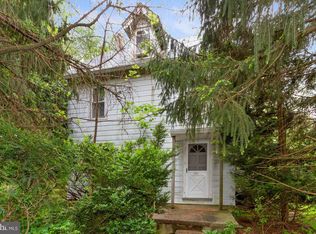 326 Kennett Pike, Chadds Ford, PA 19317