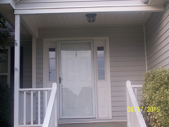 2nd image of 715 Rockwood Dr