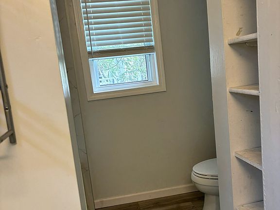 5th image of 16 Chester St Floor 1