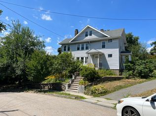 8 Amherst Rd, Watertown, MA 02472