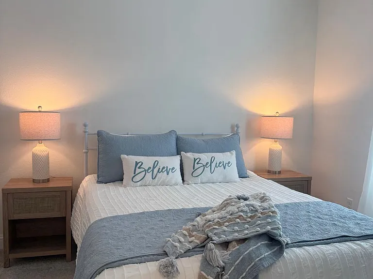 195 Seaforth Dr — Photo 10