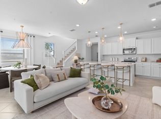 16226 Coastal Cove Ln, Clermont, FL 34714